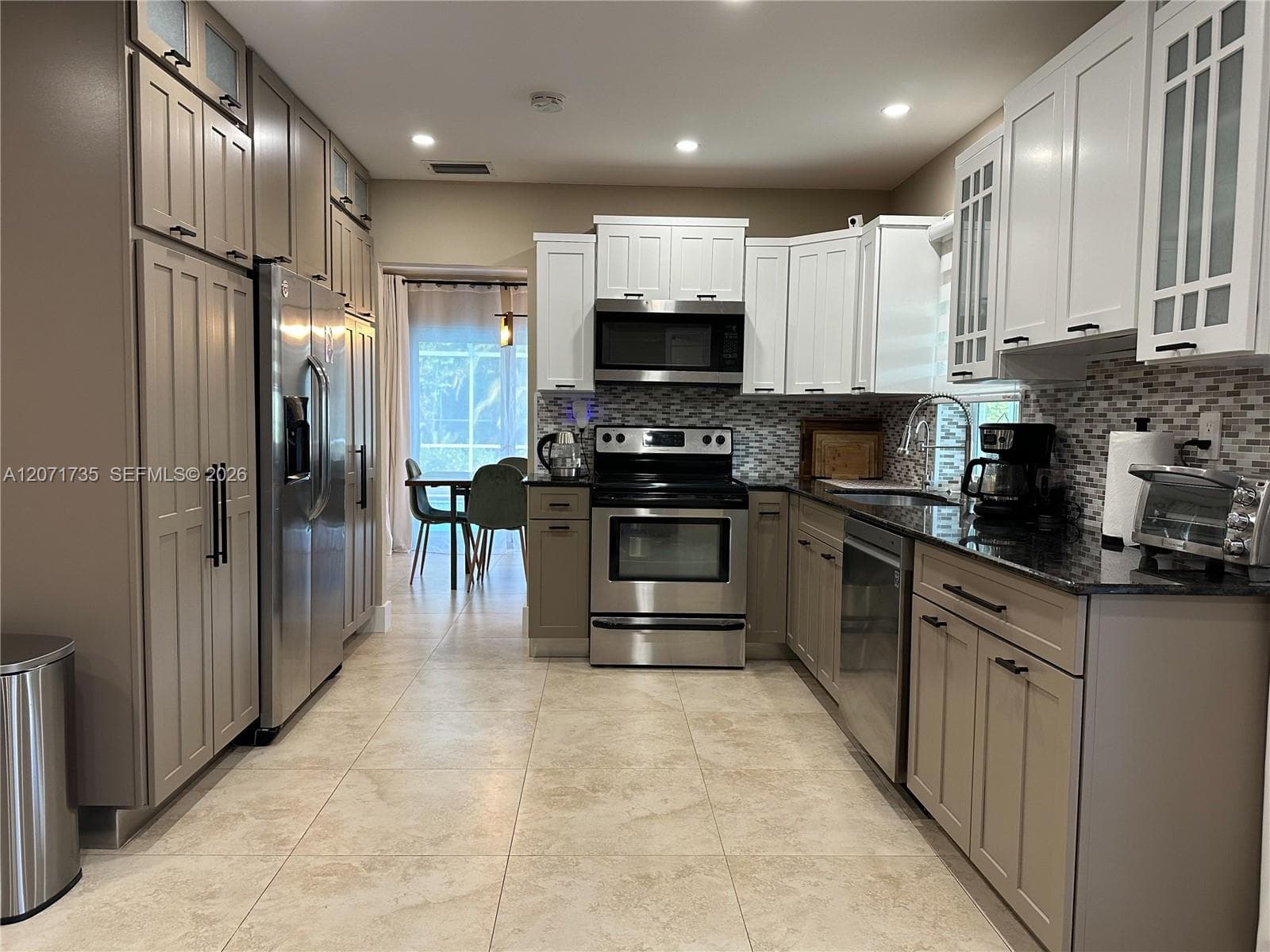 8203 NW 37th St, Coral Springs, FL 33065 photo 5