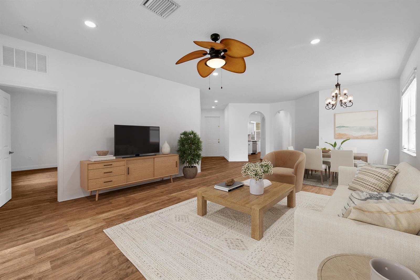 868 SW Rocky Bayou Terrace, Port St. Lucie, FL 34986 photo 5