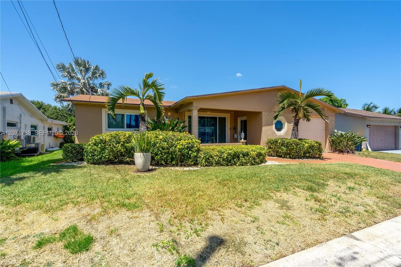 1424 Nautilus Isle, Dania Beach, FL 33004 photo 3
