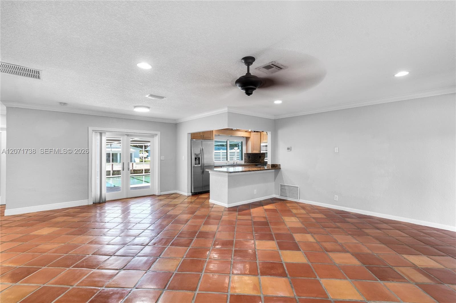 1424 Nautilus Isle, Dania Beach, FL 33004 photo 5
