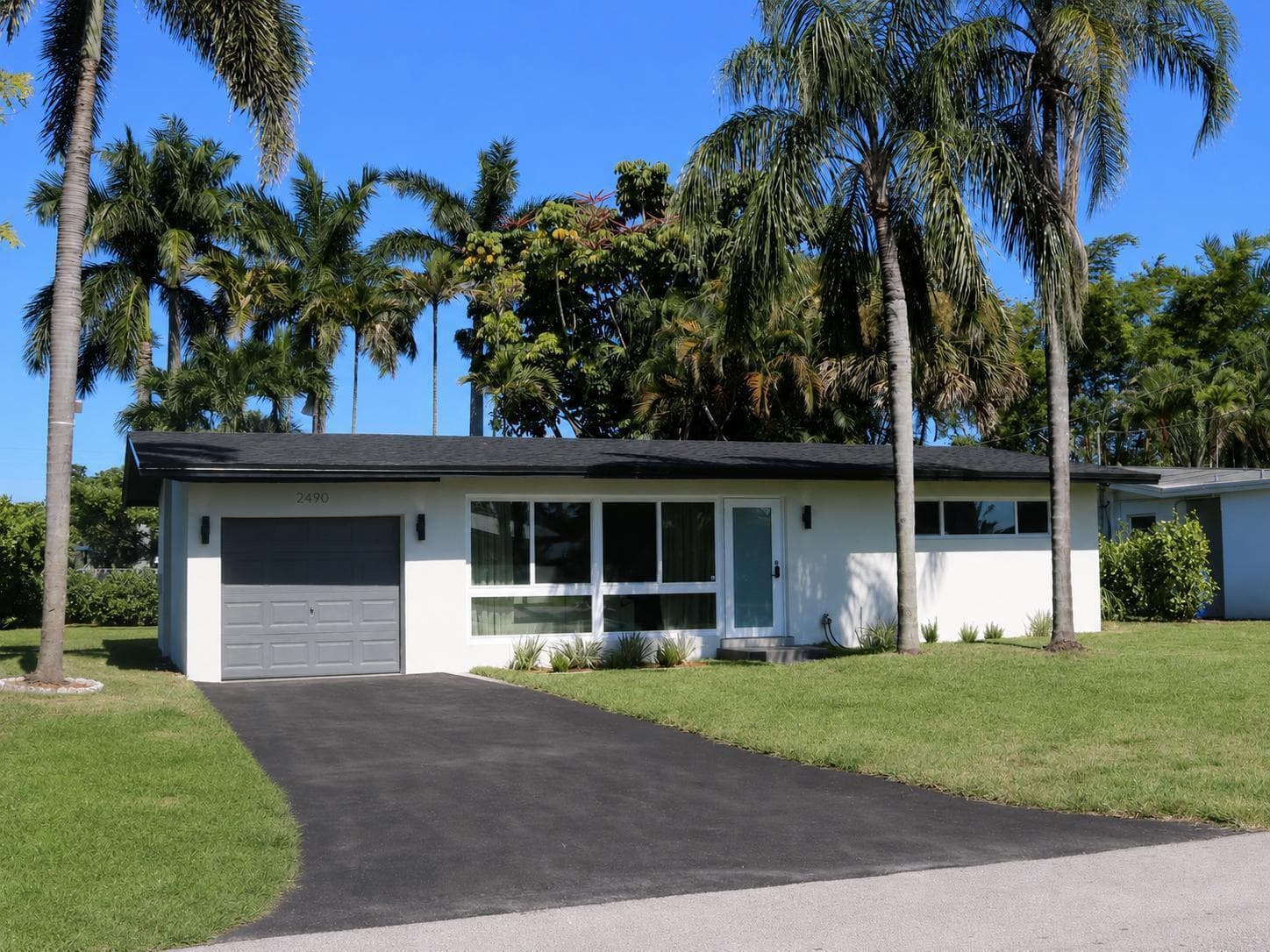 2490 Andros Lane, Fort Lauderdale, FL 33312 photo 2