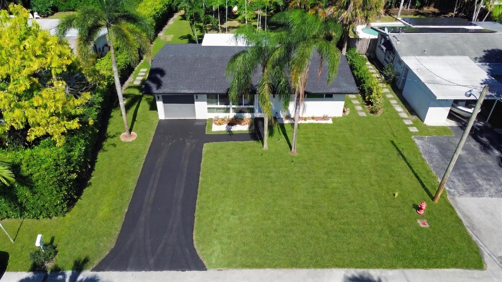 2490 Andros Lane, Fort Lauderdale, FL 33312 photo 3
