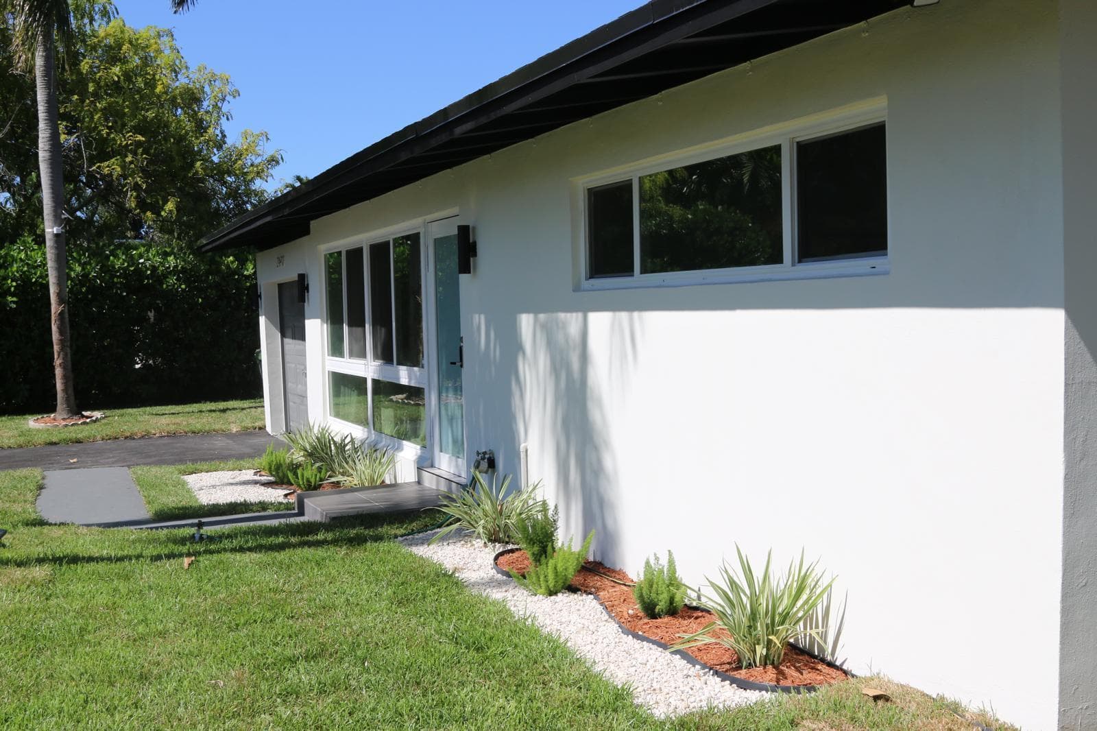 2490 Andros Lane, Fort Lauderdale, FL 33312 photo 4