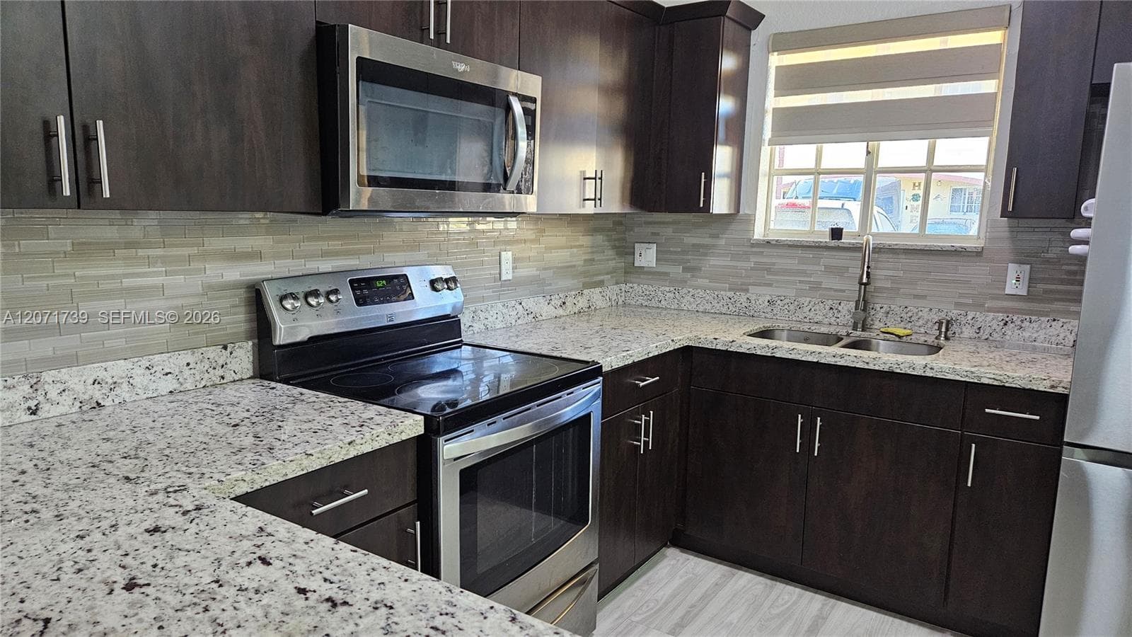 6758 NW 182nd St # 101, Hialeah, FL 33015 photo 5