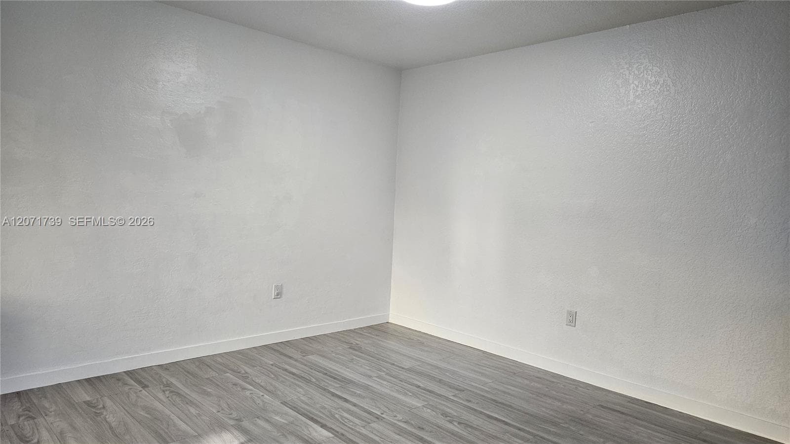 6758 NW 182nd St # 101, Hialeah, FL 33015 photo 4