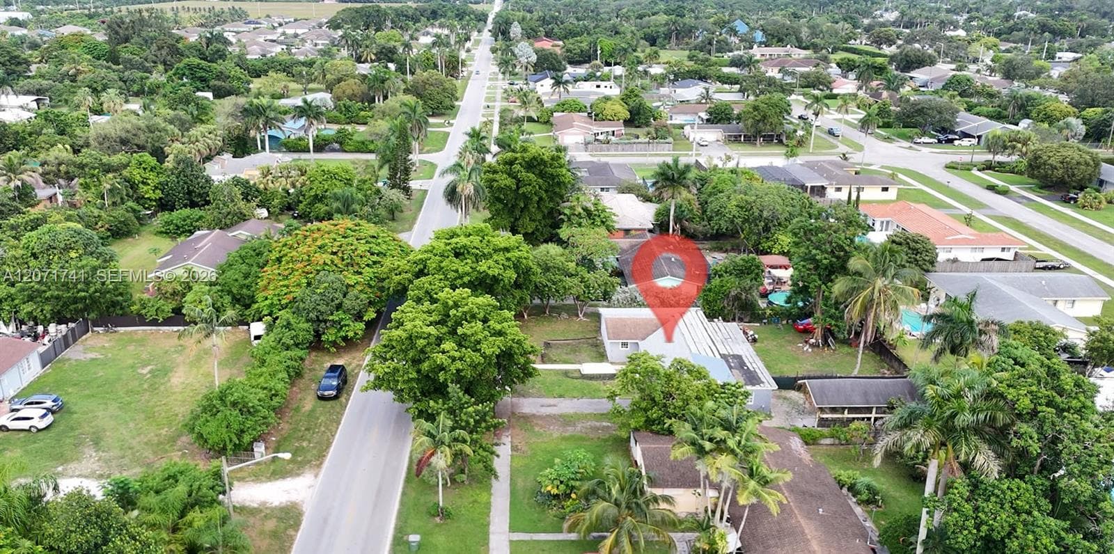 504 NW 23rd St, Homestead, FL 33030 photo 3