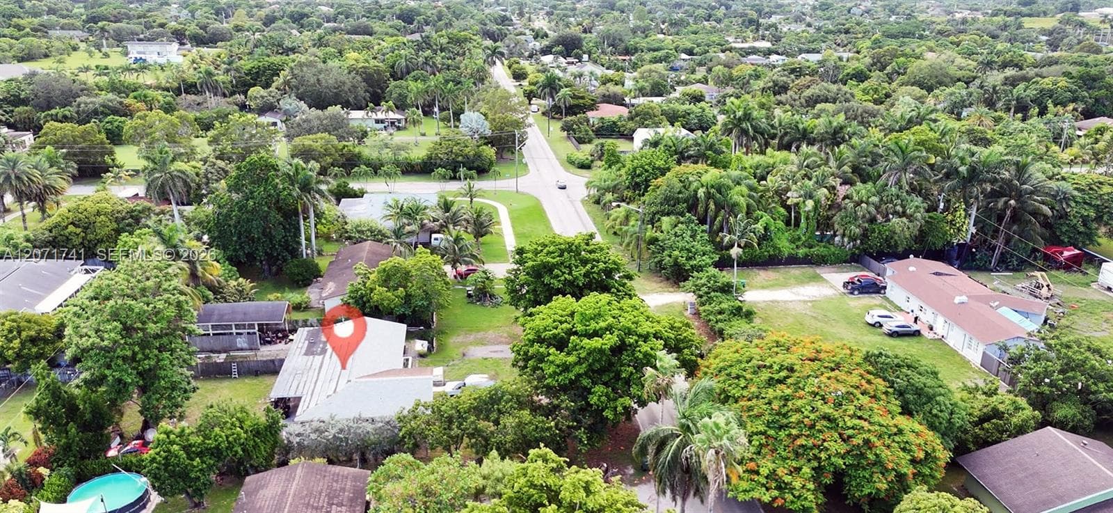 504 NW 23rd St, Homestead, FL 33030 photo 4