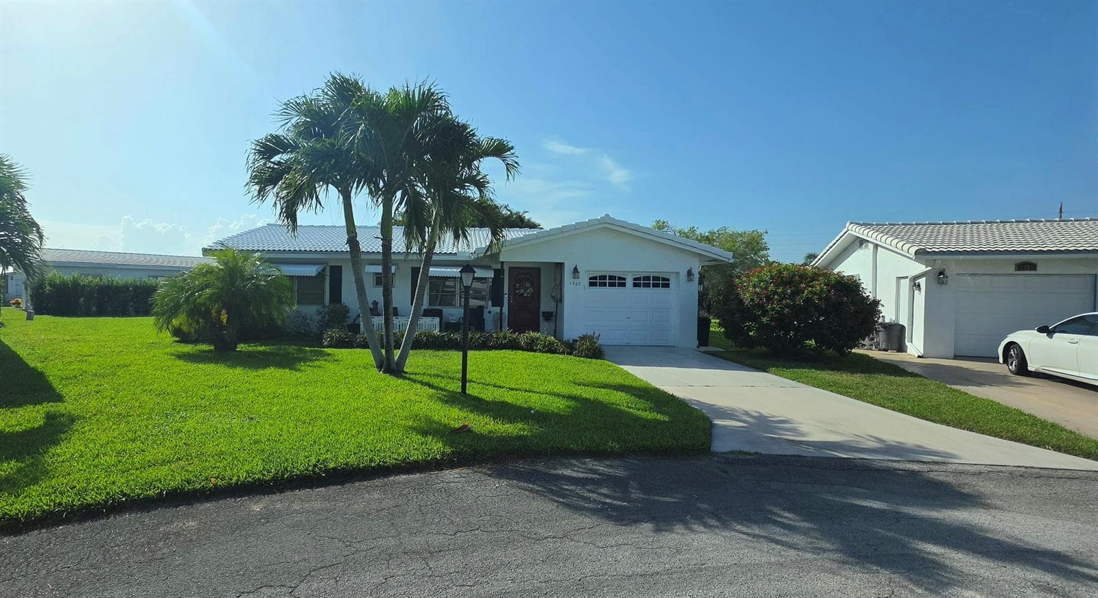 1707 SW 19TH Court, Boynton Beach, FL 33426 photo 3