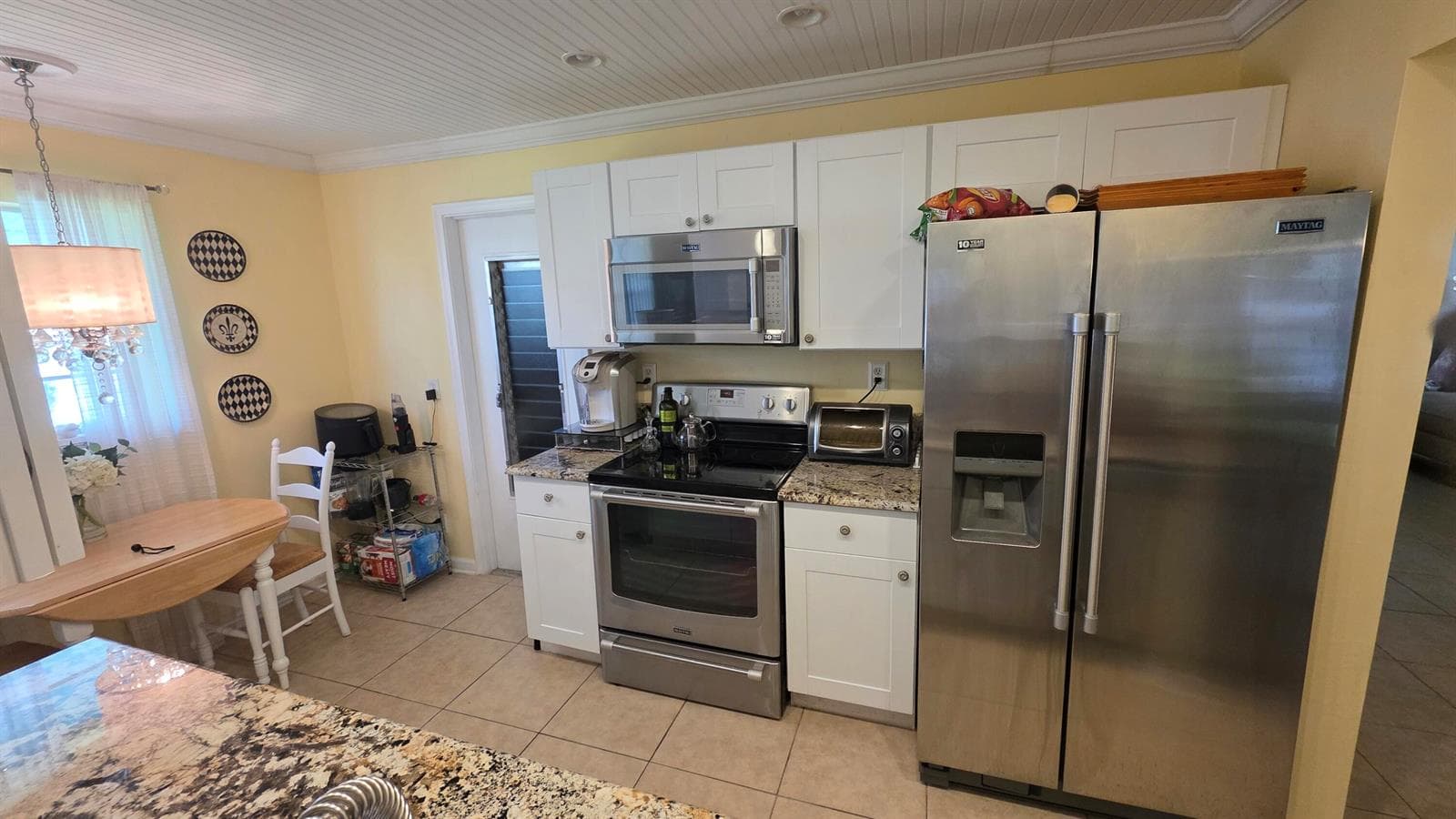 1707 SW 19TH Court, Boynton Beach, FL 33426 photo 5