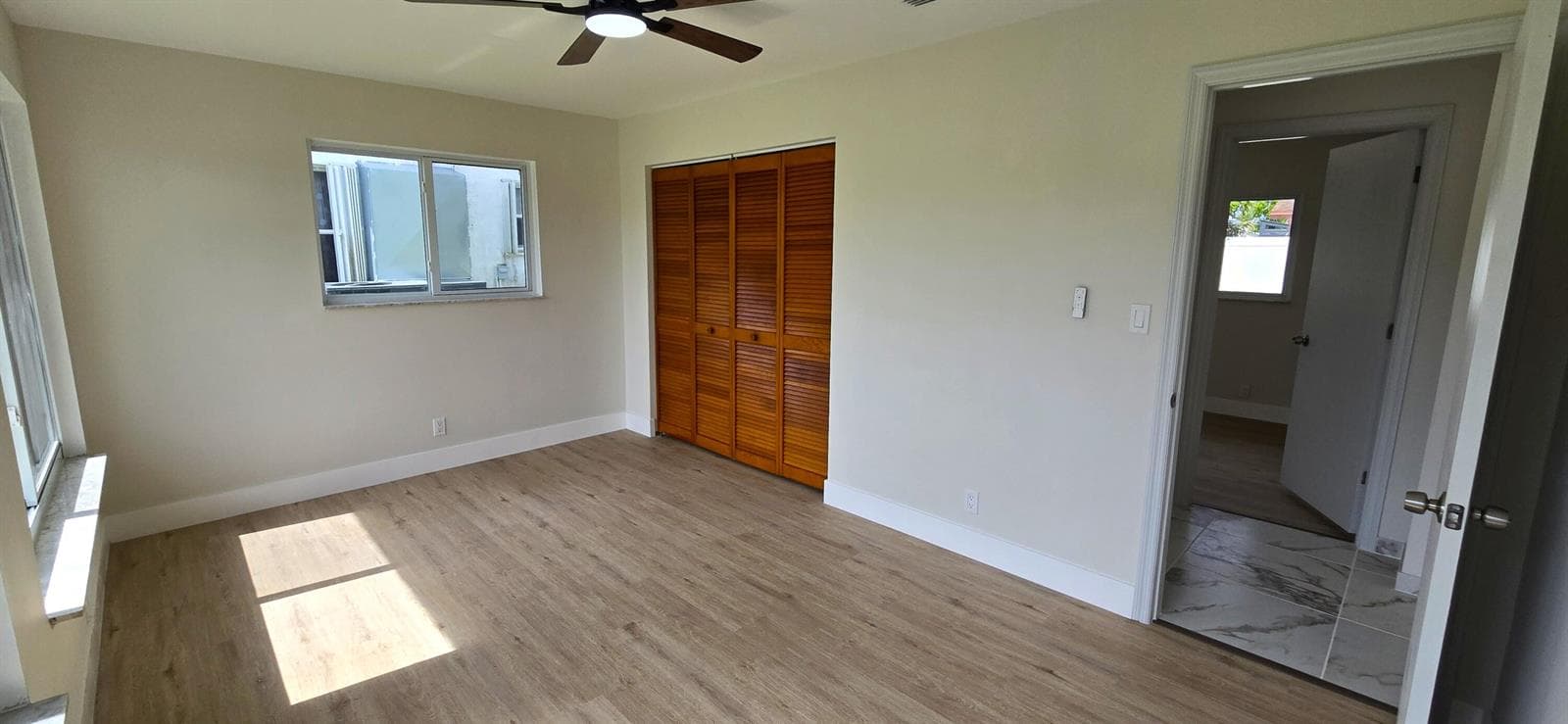 303 SW 33RD Terrace, Deerfield Beach, FL 33442 photo 5