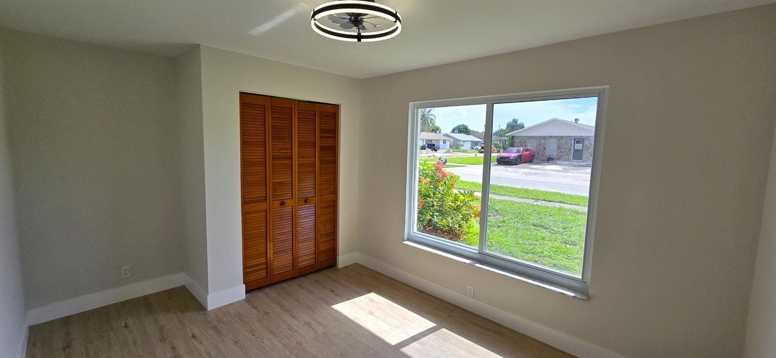 303 SW 33RD Terrace, Deerfield Beach, FL 33442 photo 4