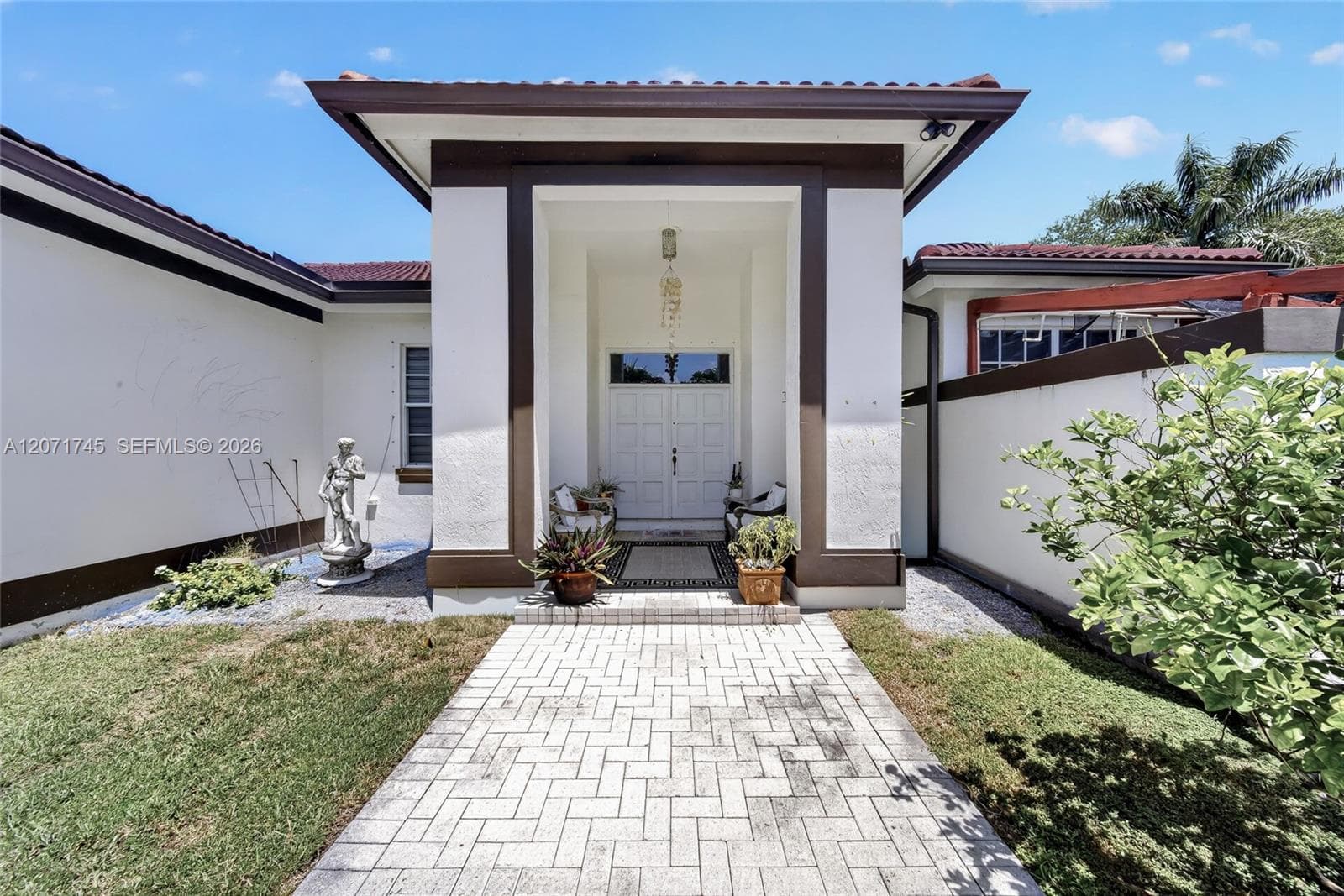 17711 SW 81st Ct, Palmetto Bay, FL 33157 photo 4