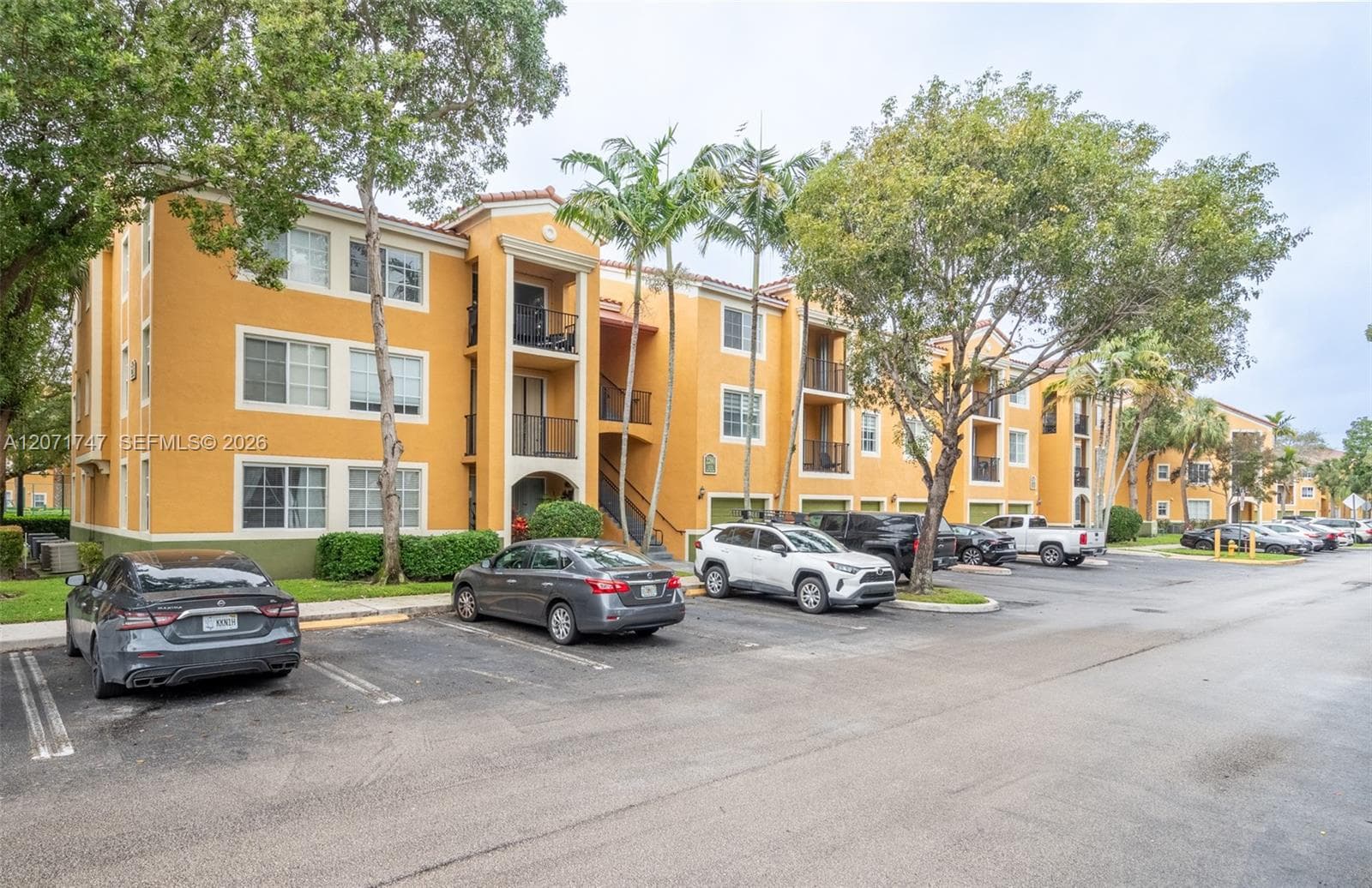 2280 E Preserve Way # 303, Miramar, FL 33025 photo 2