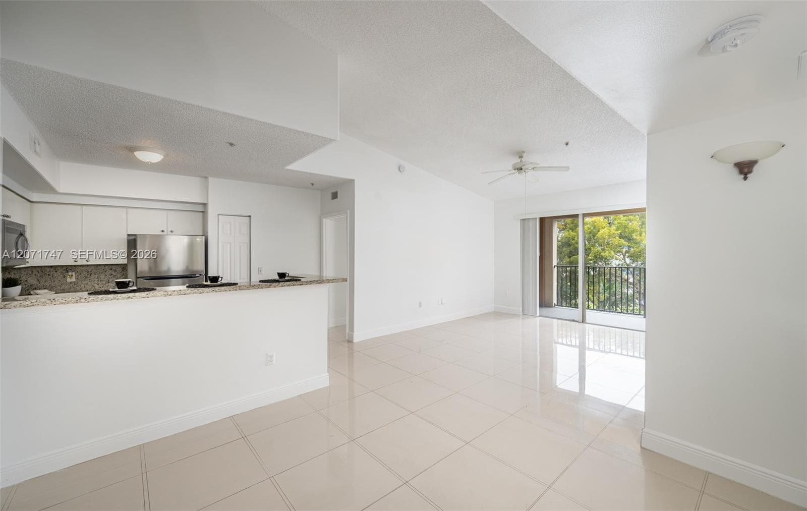 2280 E Preserve Way # 303, Miramar, FL 33025 photo 5