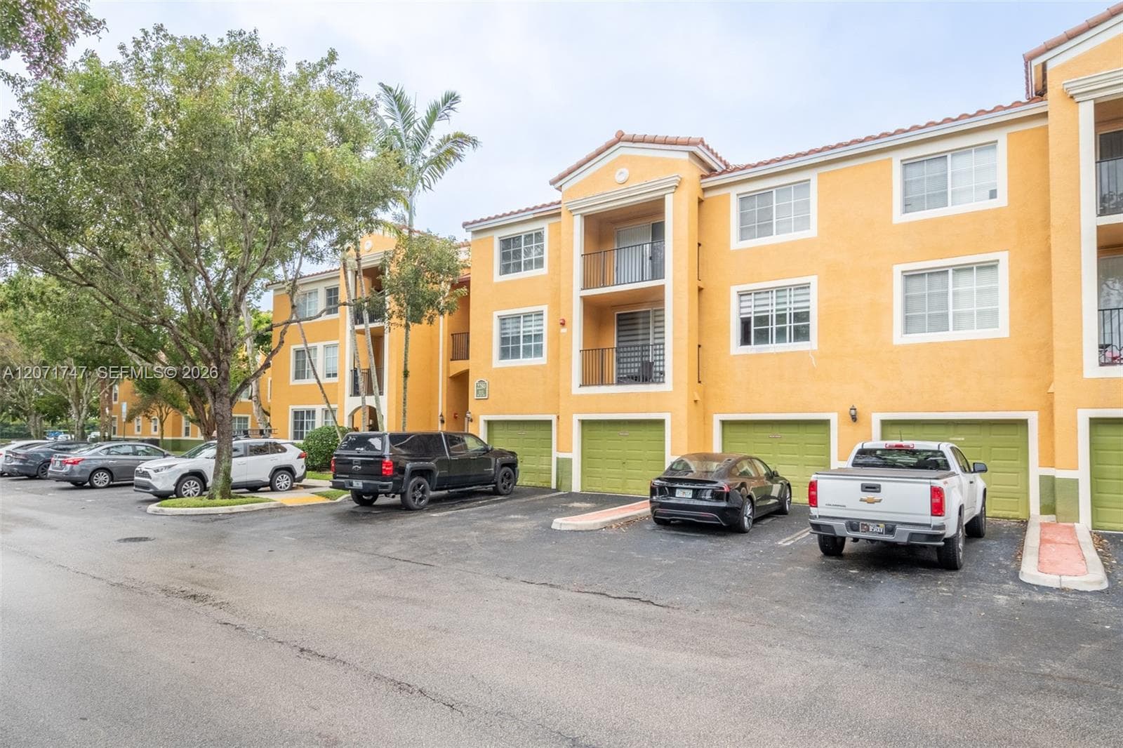 2280 E Preserve Way # 303, Miramar, FL 33025 photo 4
