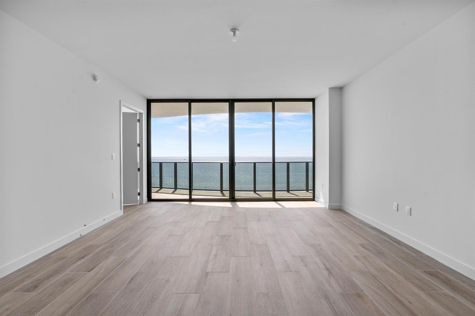 900 N OCEAN Boulevard # 802, Pompano Beach, FL 33062 photo 4