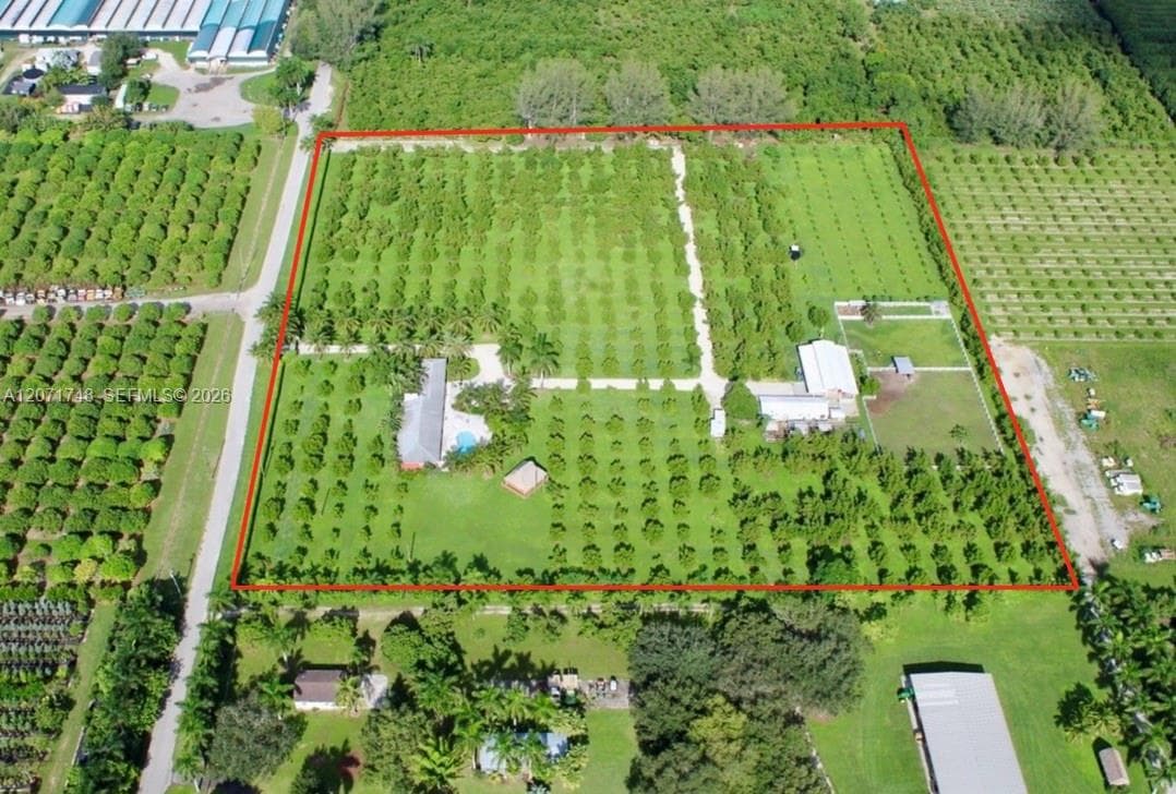 19345 SW 240th St, Homestead, FL 33031 photo 2