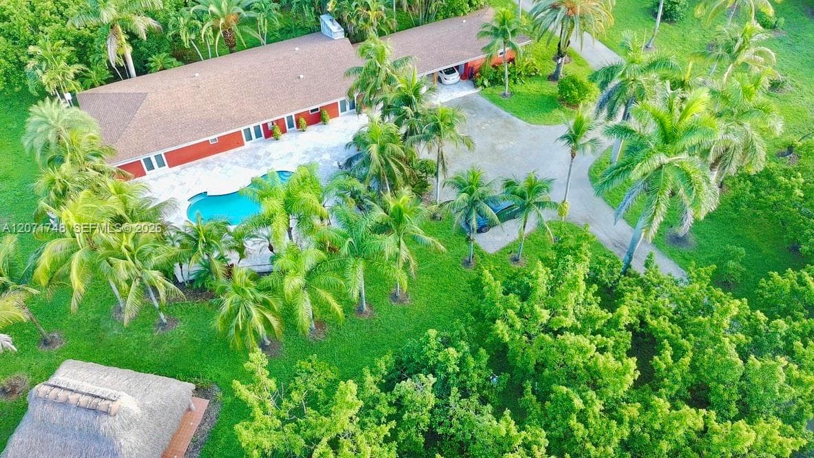 19345 SW 240th St, Homestead, FL 33031 photo 5