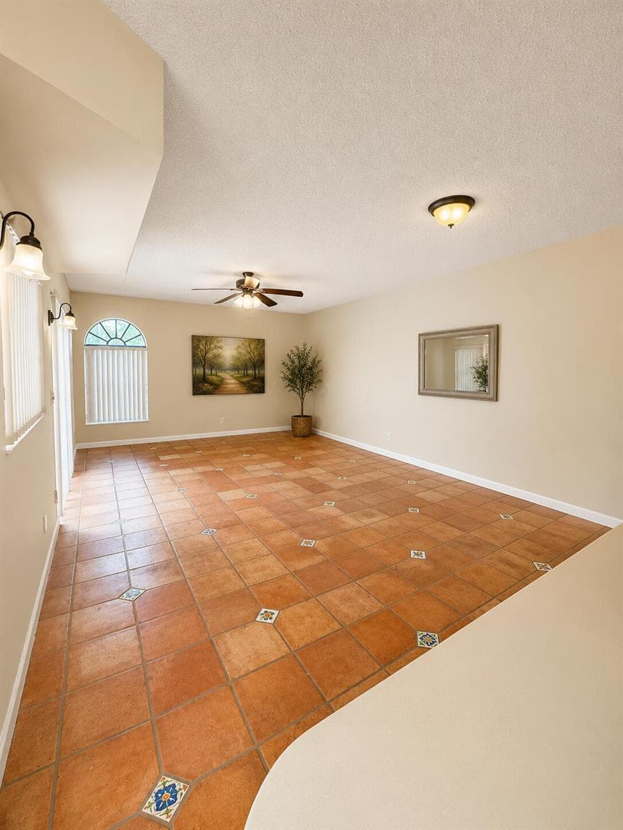 3725 VILLAGE Drive # D, Delray Beach, FL 33445 photo 3