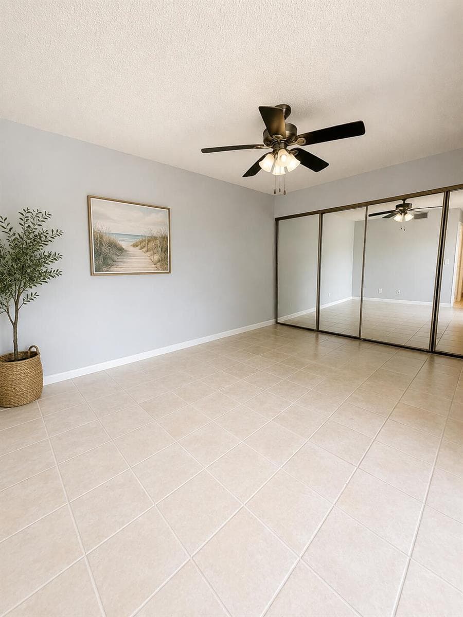 3725 VILLAGE Drive # D, Delray Beach, FL 33445 photo 4