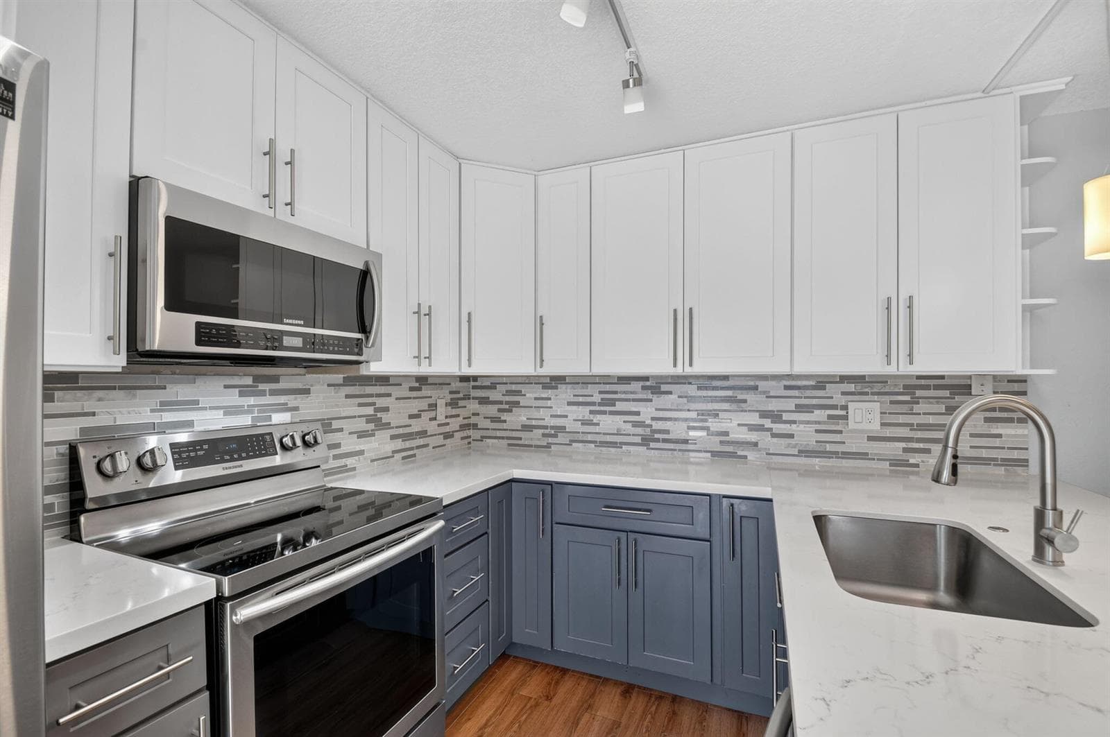 503 BUTTONWOOD Lane, Boynton Beach, FL 33436 photo 4