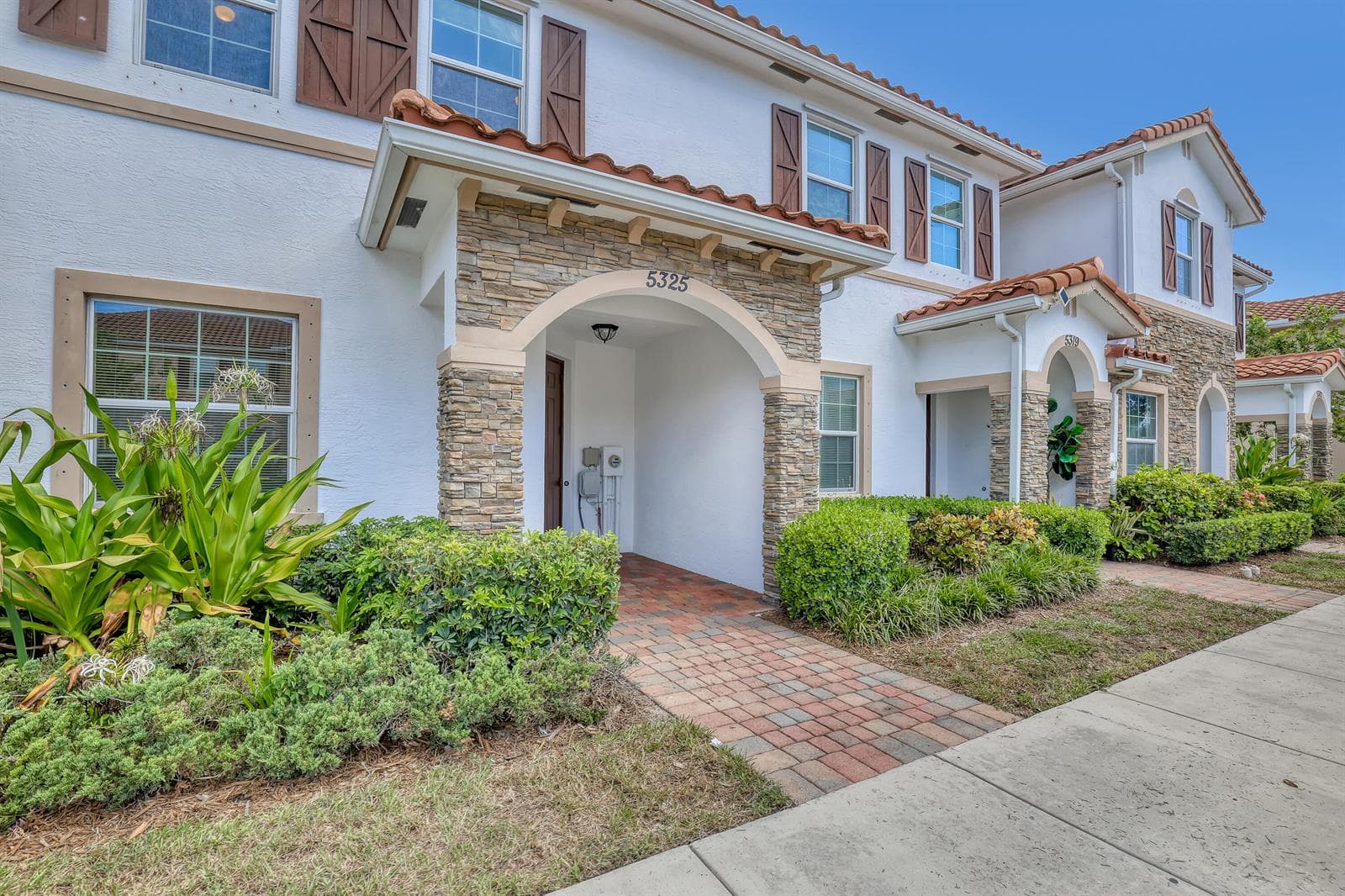 5325 ASHLEY RIVER Road, West Palm Beach, FL 33417 photo 2