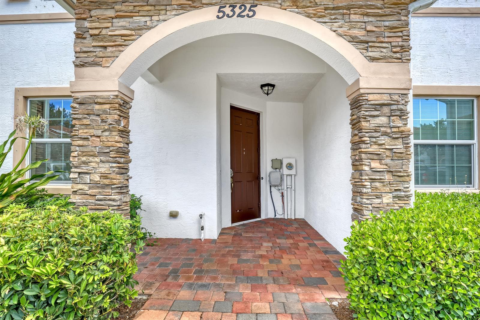 5325 ASHLEY RIVER Road, West Palm Beach, FL 33417 photo 3