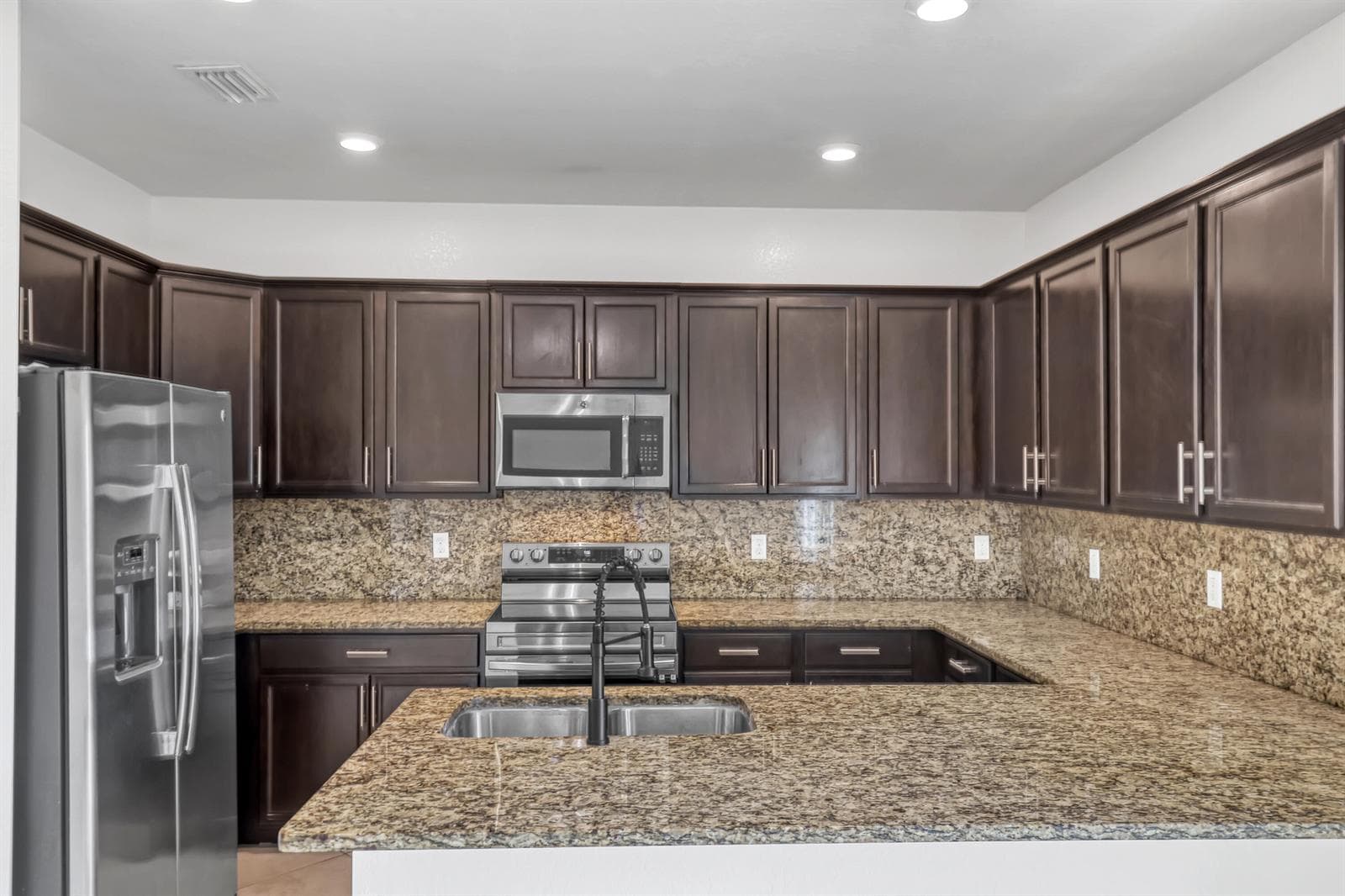 5325 ASHLEY RIVER Road, West Palm Beach, FL 33417 photo 5