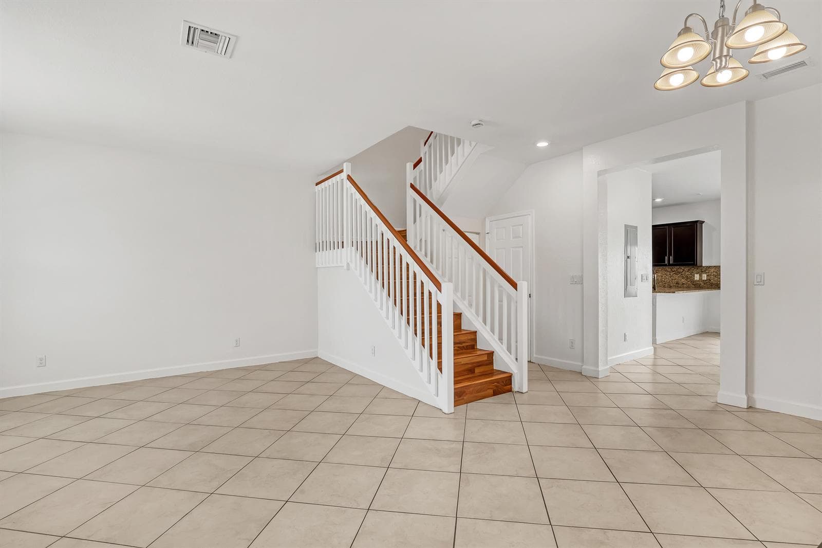 5325 ASHLEY RIVER Road, West Palm Beach, FL 33417 photo 4