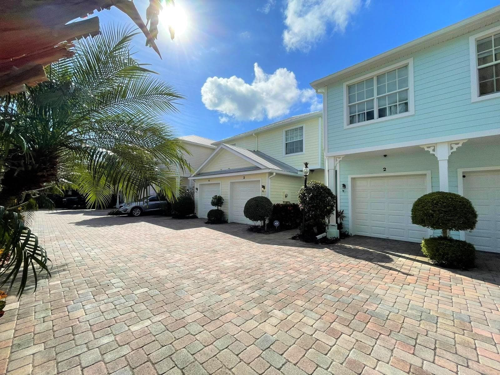 902 S Federal Highway # 6, FL 33460
