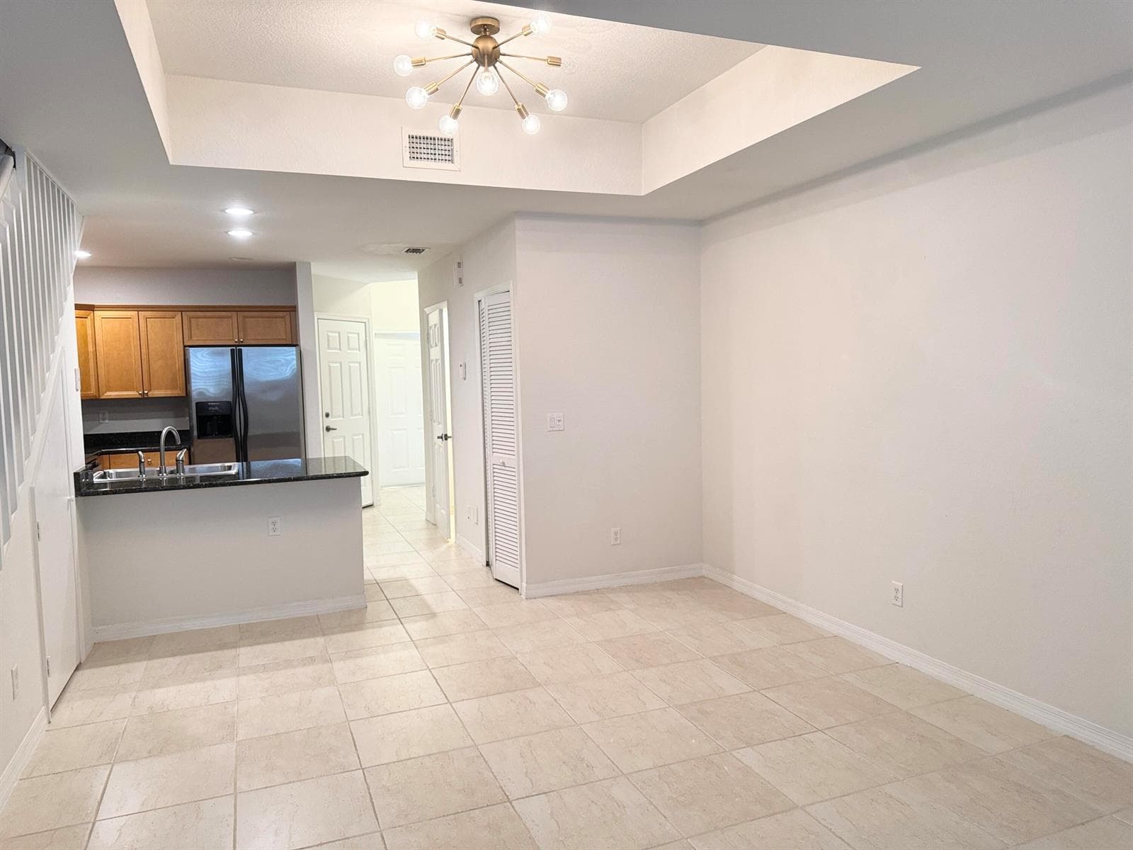 902 S Federal Highway # 6, FL 33460 photo 5