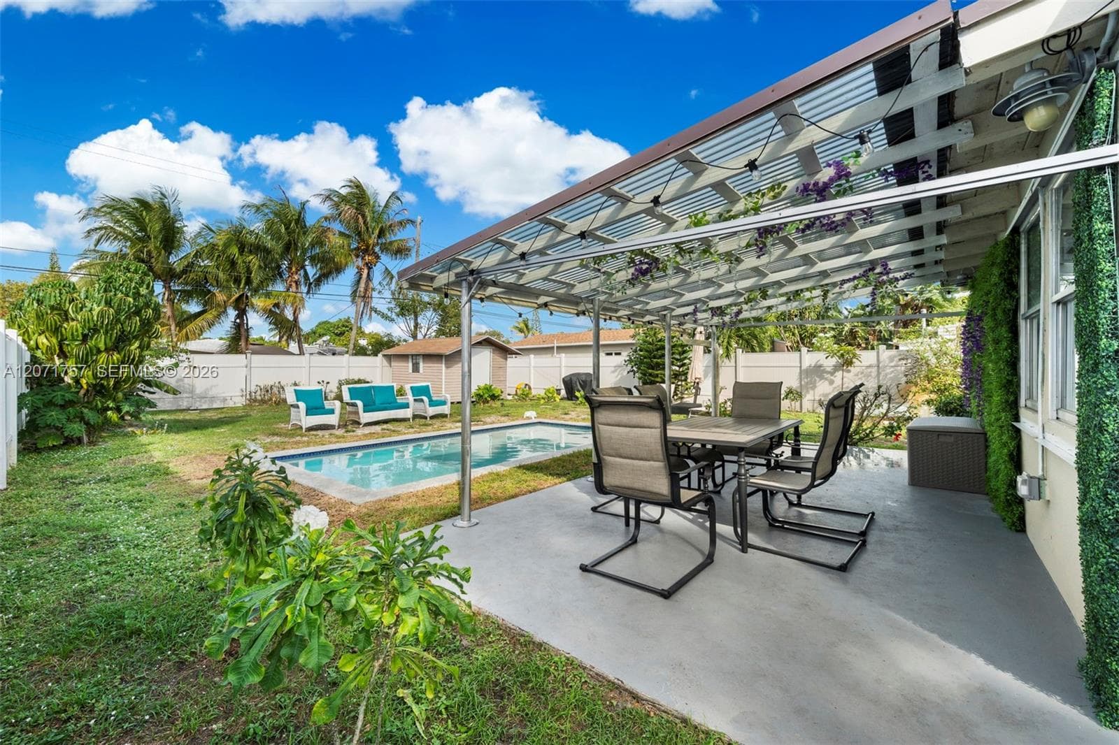 1935 Arthur St, Hollywood, FL 33020 photo 3