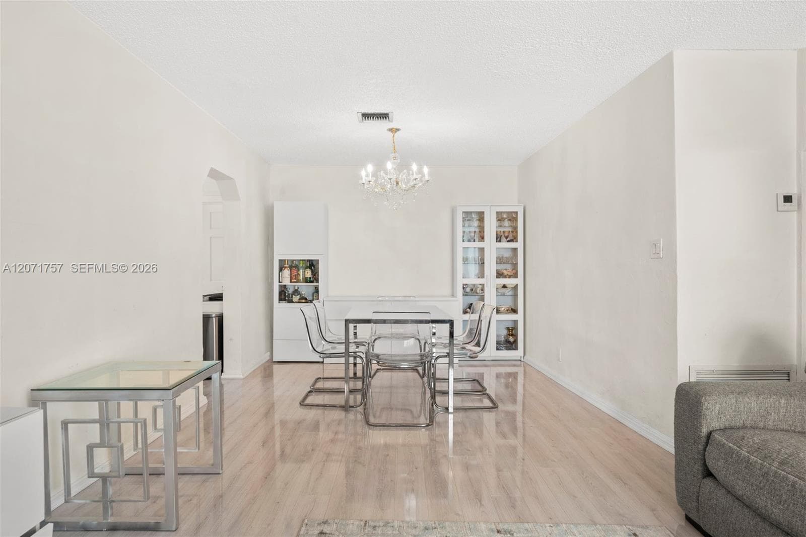 1935 Arthur St, Hollywood, FL 33020 photo 4