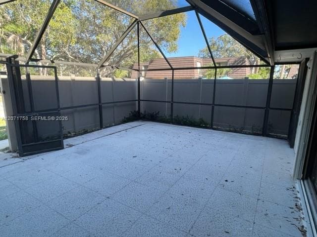 6902 69th Way # -, West Palm Beach, FL 33407 photo 3