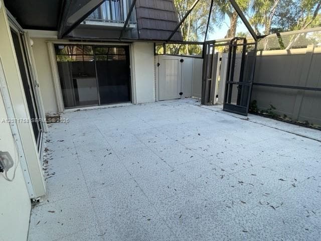 6902 69th Way # -, West Palm Beach, FL 33407 photo 4