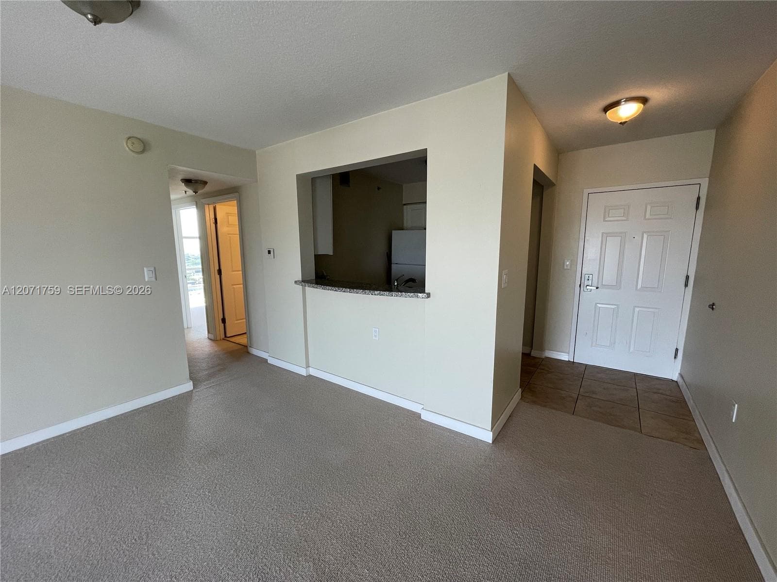 900 SW 8th St # 1503, Miami, FL 33130 photo 4