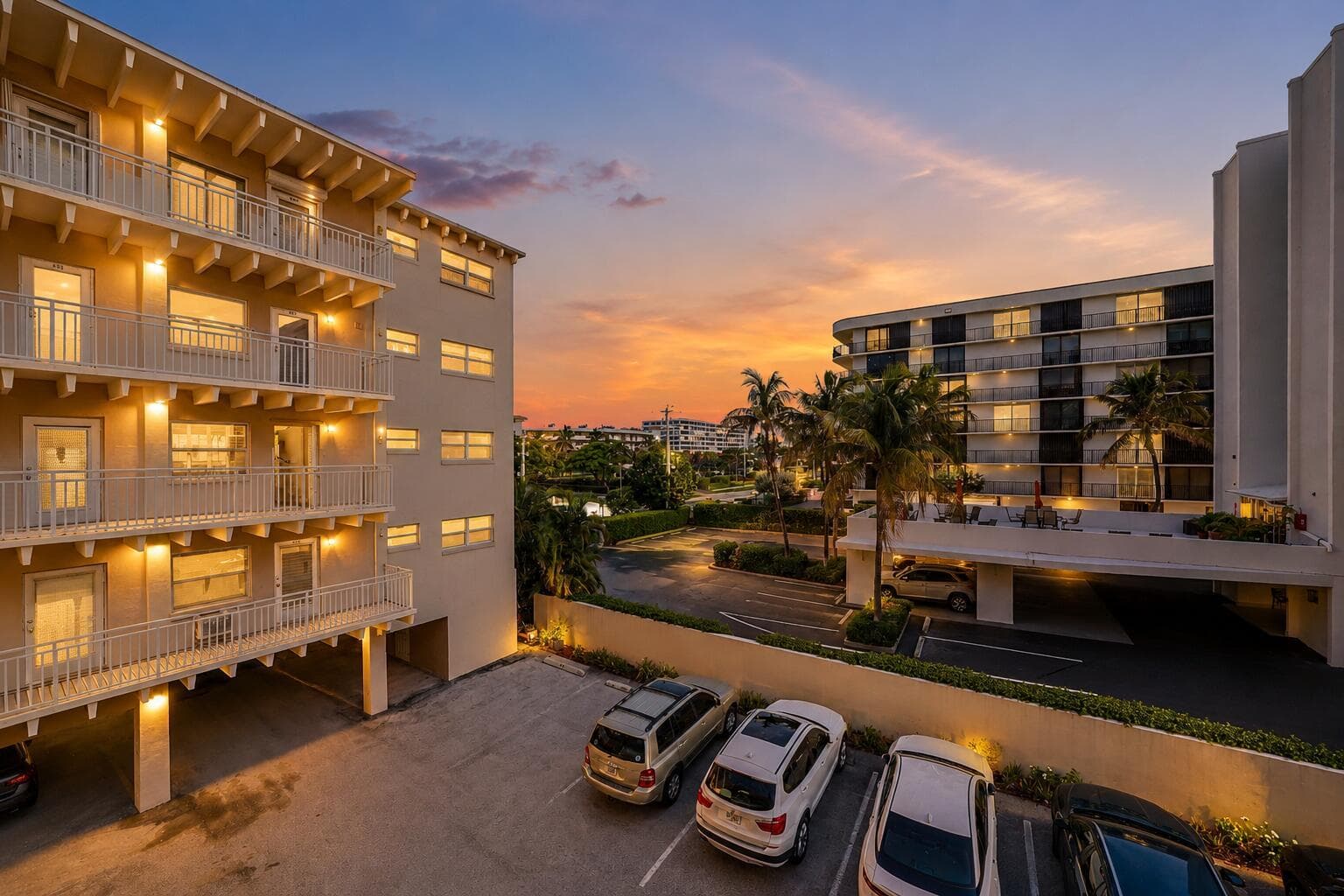4500 S Ocean Boulevard # 309, South Palm Beach, FL 33480 photo 2