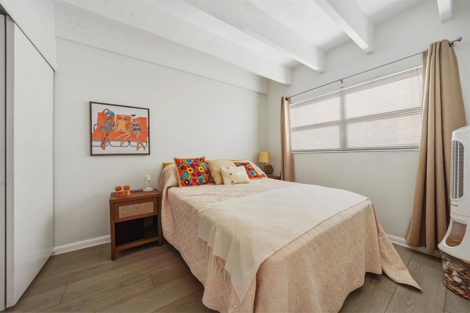 4500 S Ocean Boulevard # 309, South Palm Beach, FL 33480 photo 4