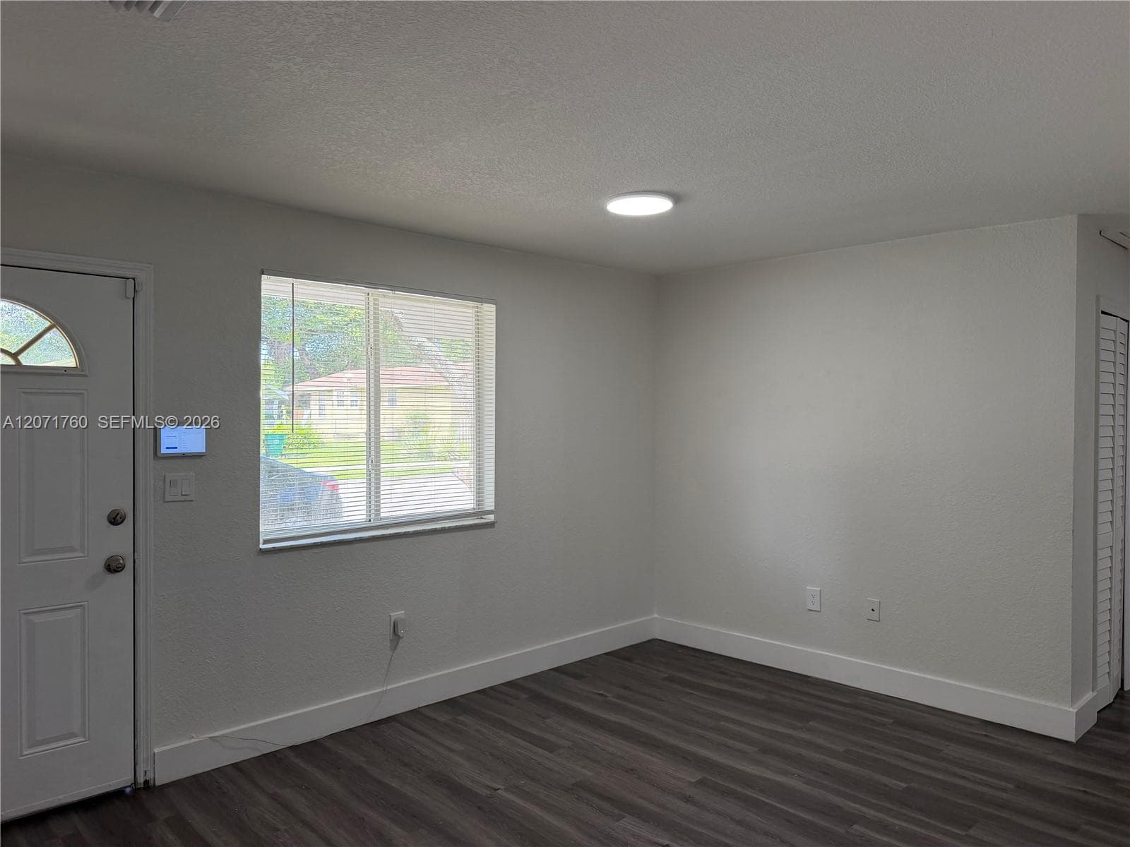 590 NW 58th St, Miami, FL 33127 photo 3
