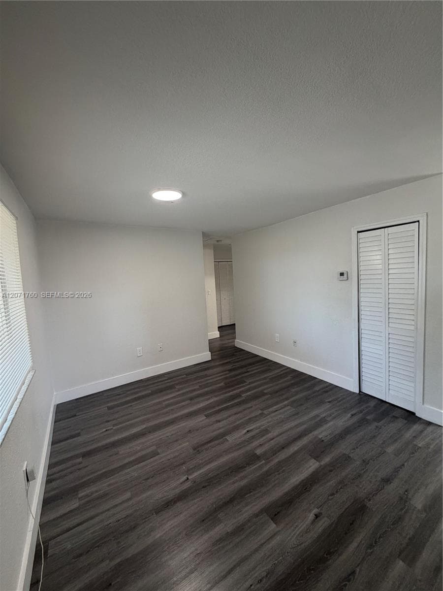 590 NW 58th St, Miami, FL 33127 photo 4