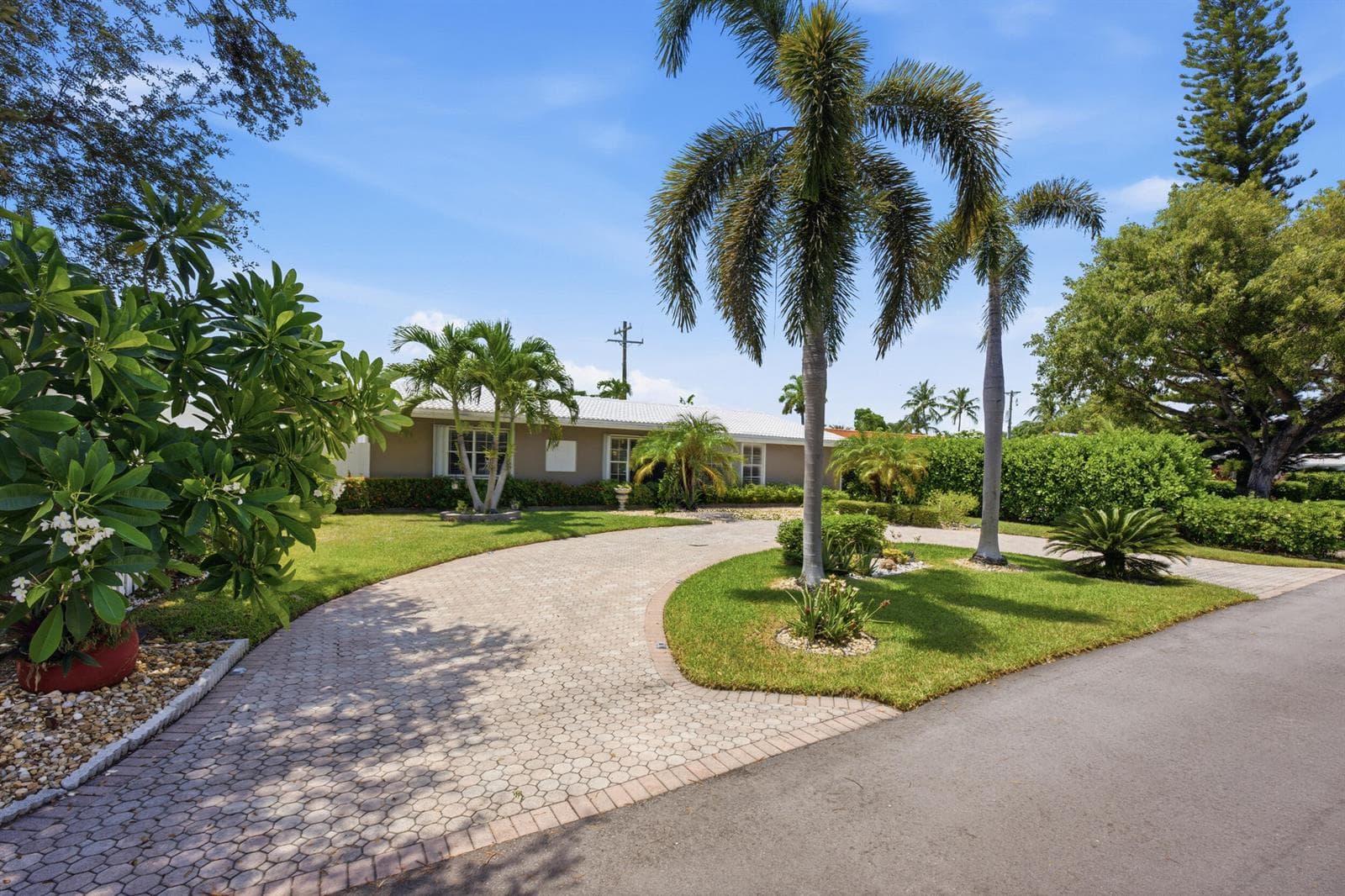 2511 NE 20th Avenue, Lighthouse Point, FL 33064 photo 3