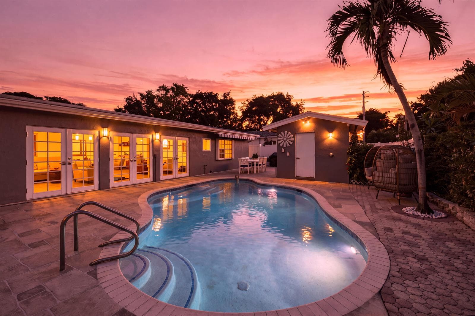 2511 NE 20th Avenue, Lighthouse Point, FL 33064 photo 5