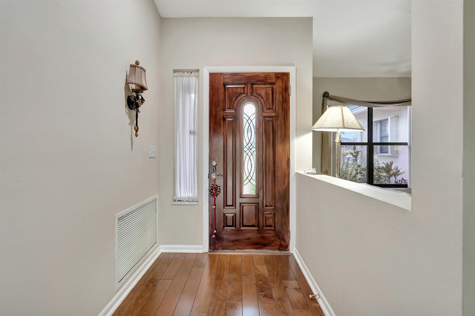 108 Lexington Drive, Royal Palm Beach, FL 33411 photo 2