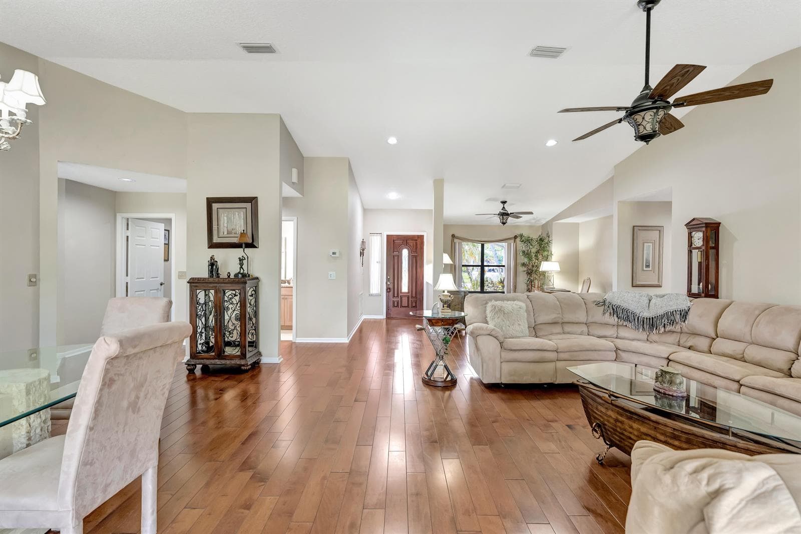 108 Lexington Drive, Royal Palm Beach, FL 33411 photo 3
