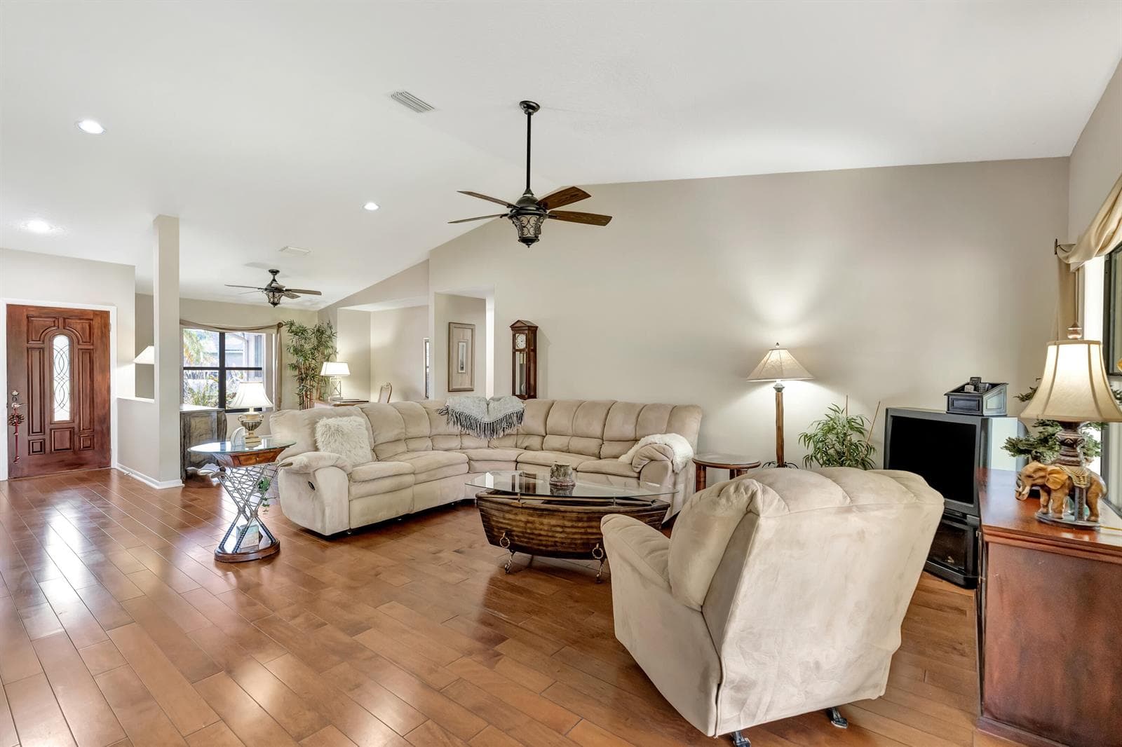 108 Lexington Drive, Royal Palm Beach, FL 33411 photo 5