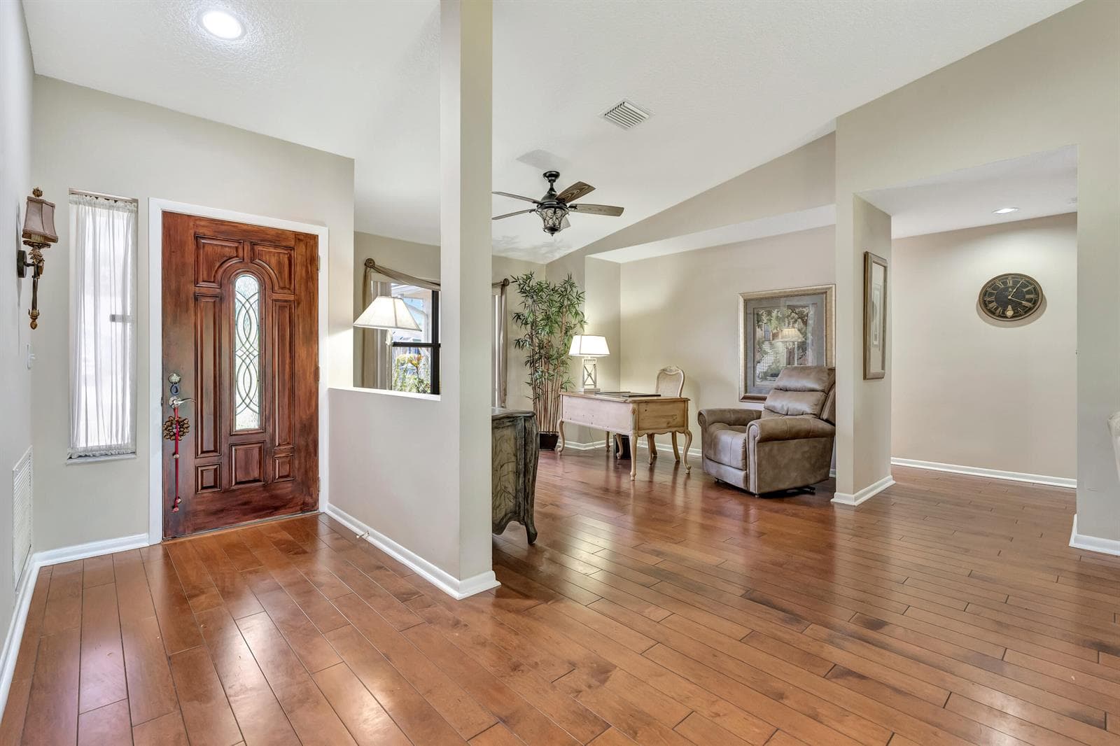 108 Lexington Drive, Royal Palm Beach, FL 33411 photo 4