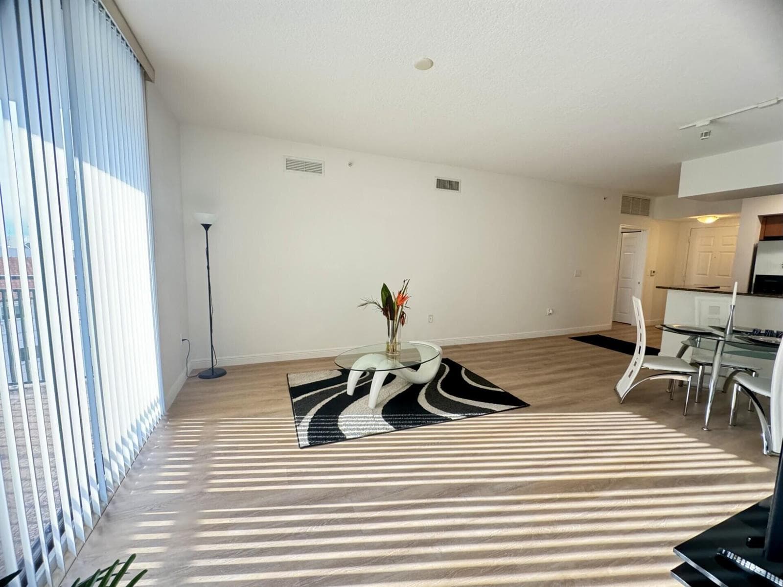 888 S Douglas Road # 1015, Coral Gables, FL 33134 photo 5