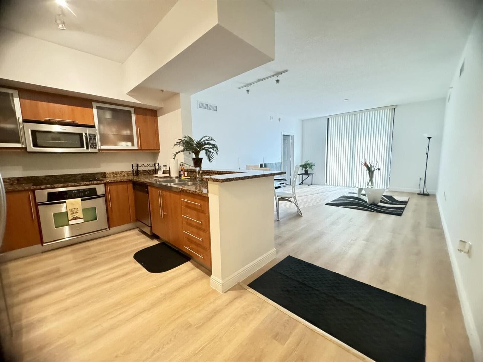 888 S Douglas Road # 1015, Coral Gables, FL 33134 photo 4