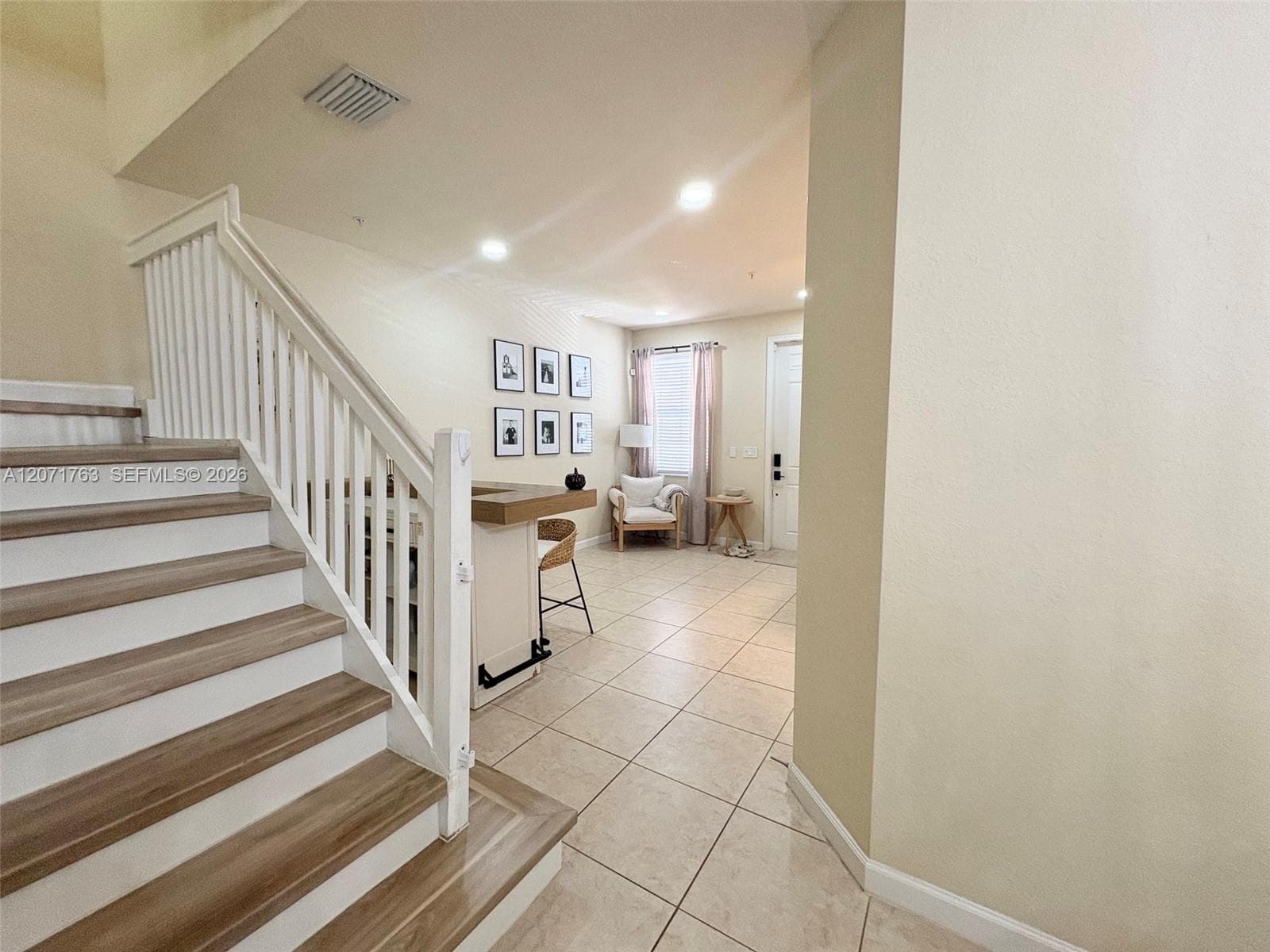 12444 Emerald Creek Ct, Plantation, FL 33325 photo 5