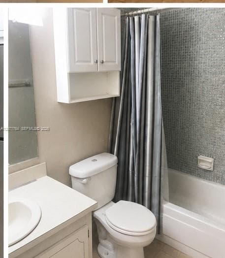 13155 Ixora Ct # 204, North Miami, FL 33181 photo 2